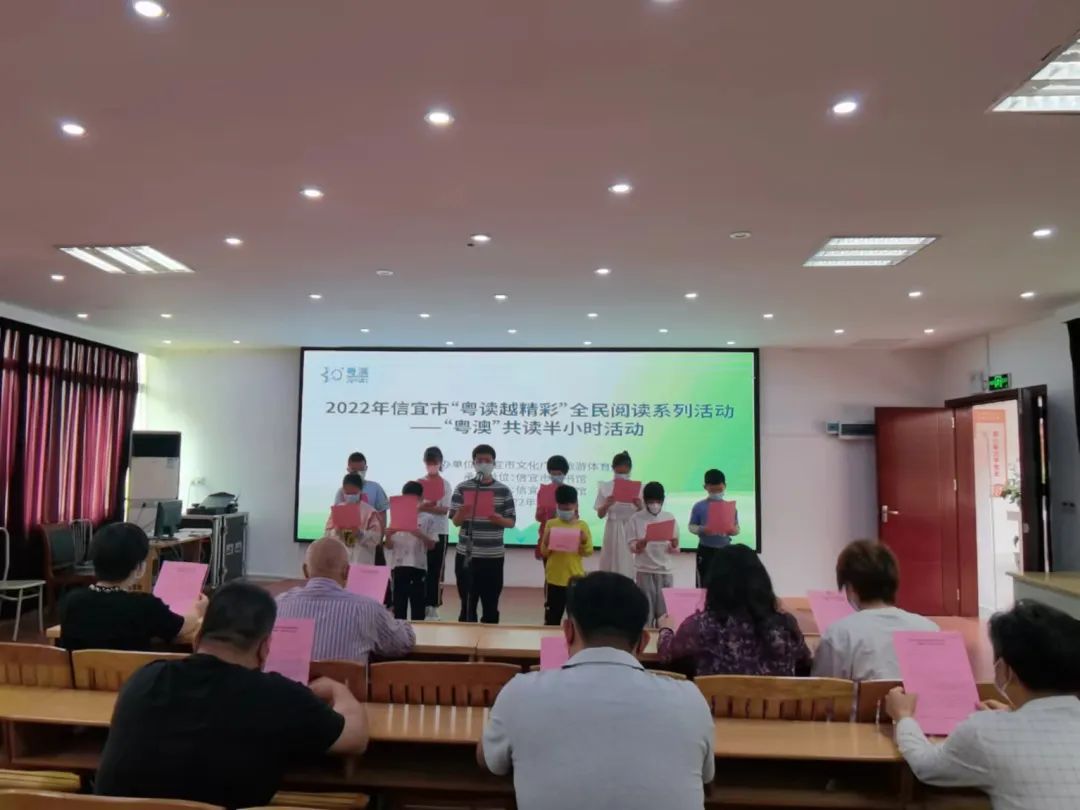 640 (8).jpg 640 (8).jpg