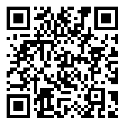 640 (1).png 640 (1).png