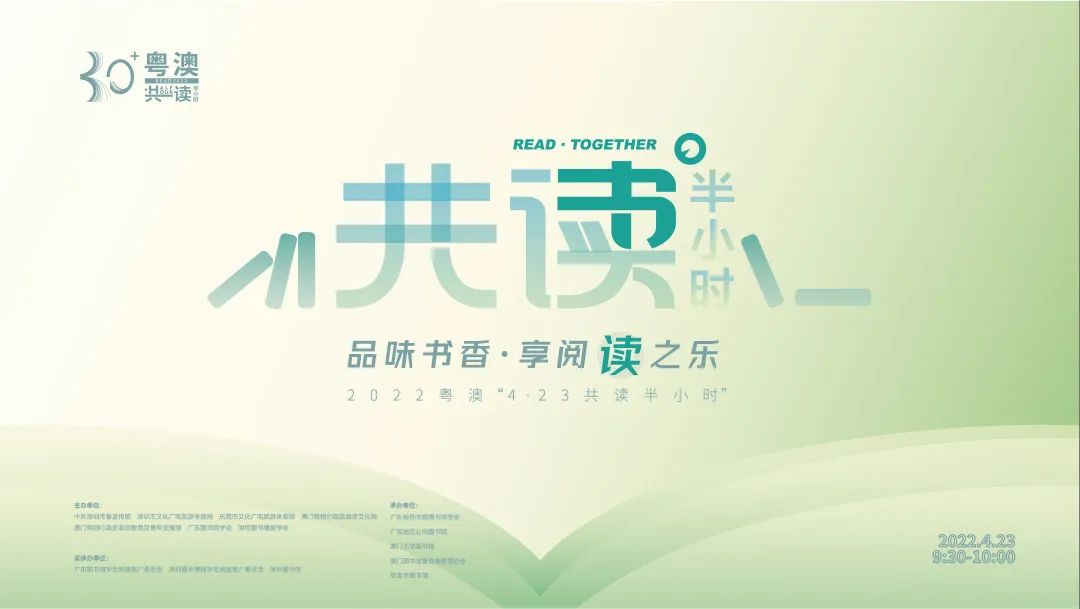 640 (7).jpg 640 (7).jpg