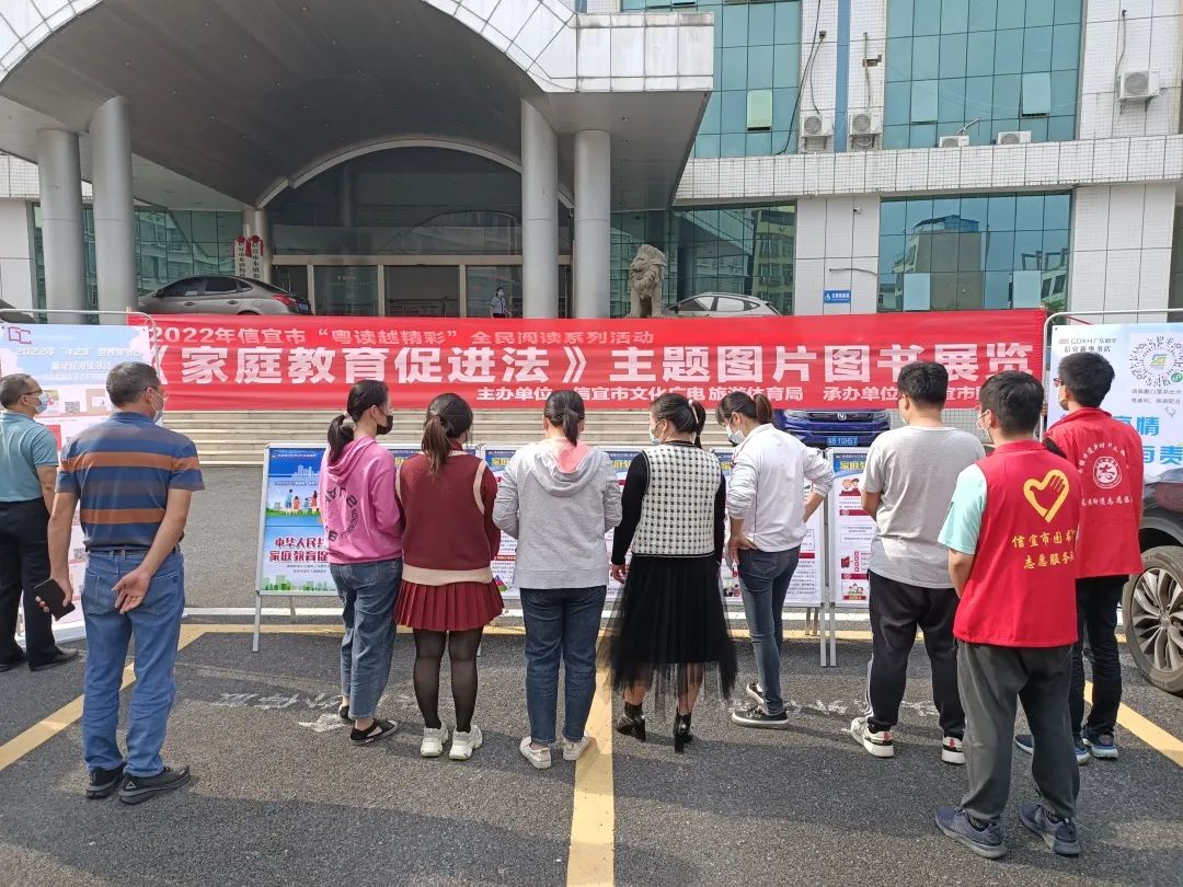 640 (6).jpg 640 (6).jpg