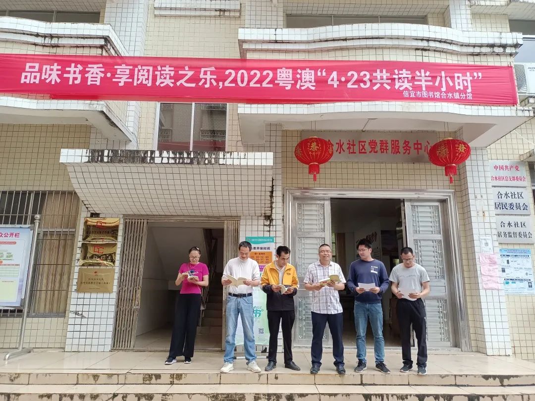 640 (10).jpg 640 (10).jpg