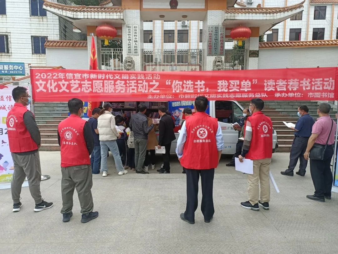 640 (5).jpg 640 (5).jpg