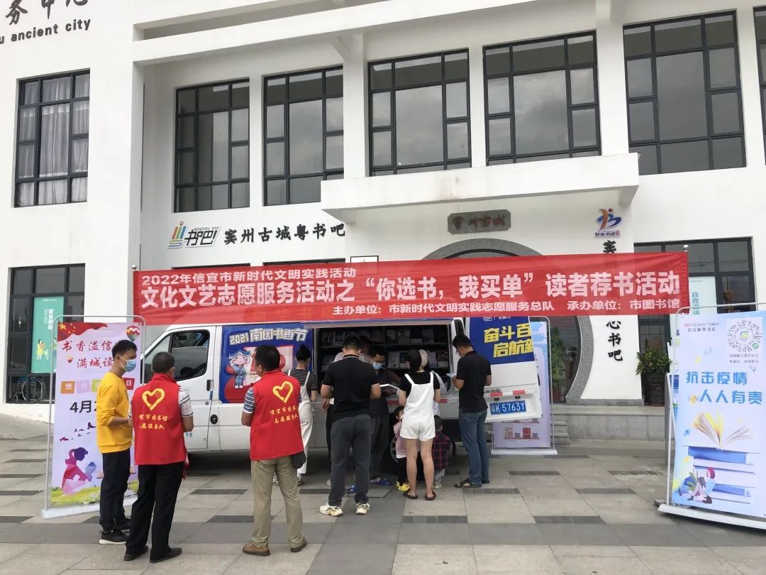 640 (4).jpg 640 (4).jpg