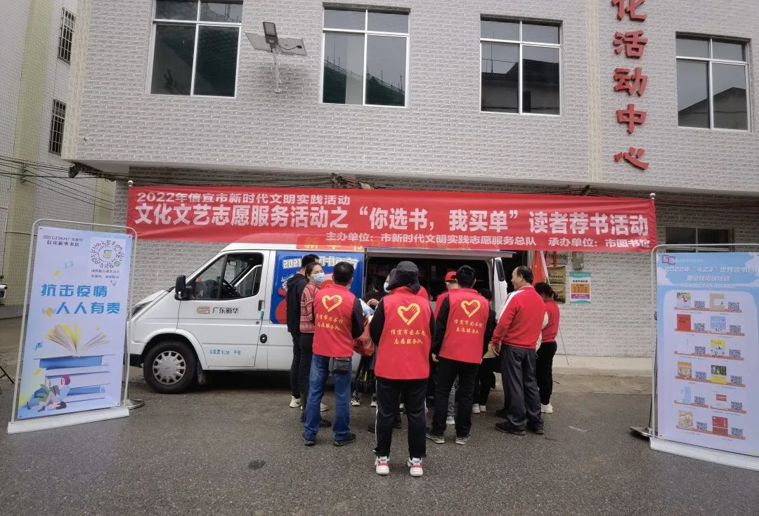 640 (3).jpg 640 (3).jpg